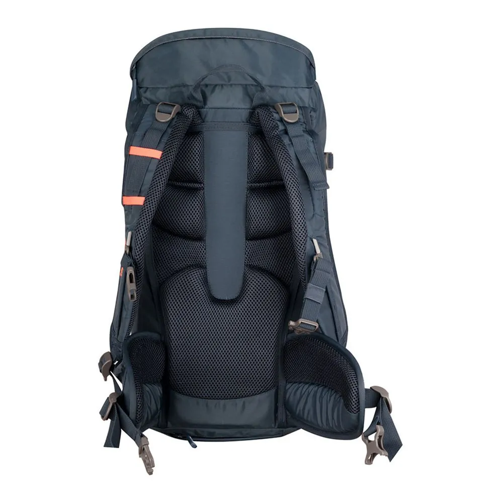 Trollkids Fjell 22l Rucksack Trollkids Fjell 22l Rucksack