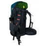 Trollkids Fjell 22l Rucksack