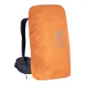 Trollkids Fjell 22l Rucksack