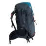 Trollkids Fjell 22l Rucksack