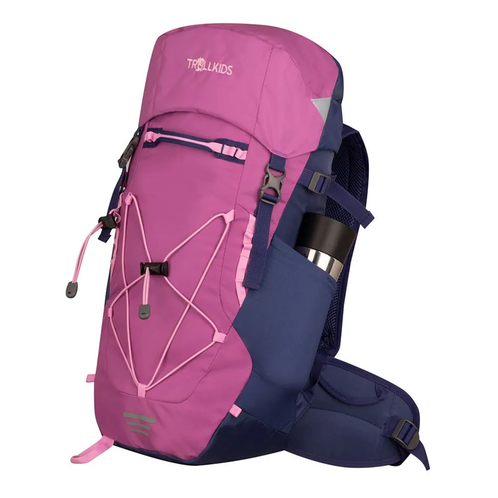 Trollkids Fjell 22l Rucksack Trollkids Fjell 22l Rucksack