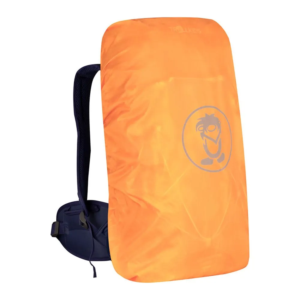 Trollkids Fjell 22l Rucksack Trollkids Fjell 22l Rucksack