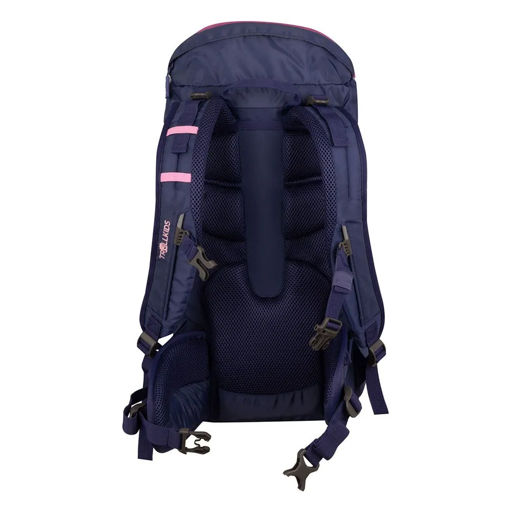 Trollkids Fjell 22l Rucksack Trollkids Fjell 22l Rucksack