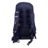 Trollkids Fjell 22l Rucksack