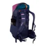 Trollkids Fjell 22l Rucksack