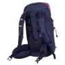 Trollkids Fjell 22l Rucksack