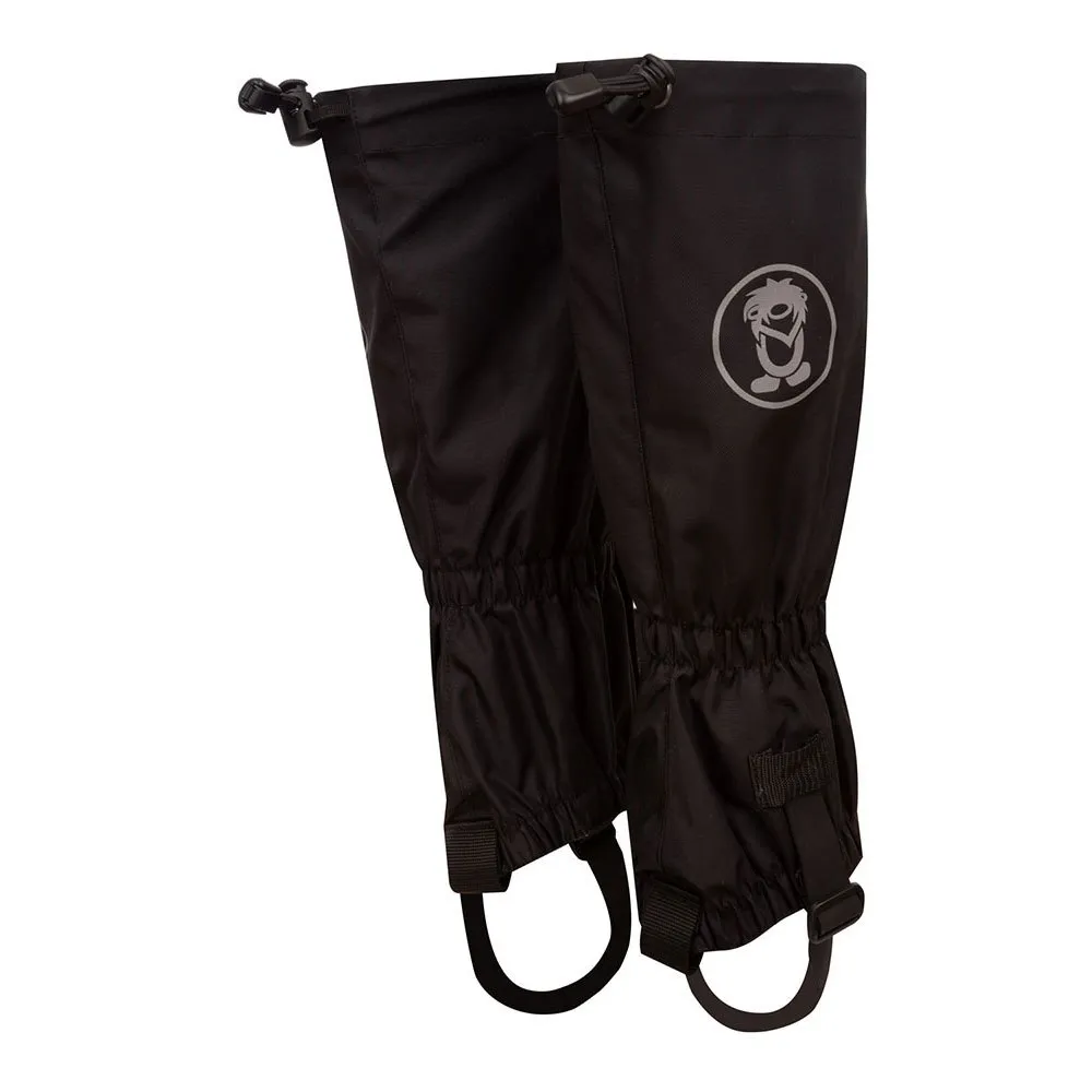Trollkids Fjell Gamaschen Trollkids Fjell Gamaschen