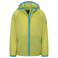 Trollkids Fjell Running Jacke Trollkids Fjell Running Jacke