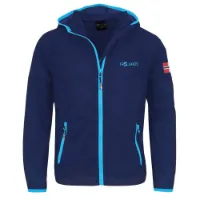 Trollkids Fjell Running Jacke Trollkids Fjell Running Jacke