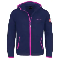 Trollkids Fjell Running Jacke Trollkids Fjell Running Jacke