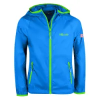Trollkids Fjell Running Jacke Trollkids Fjell Running Jacke