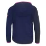 Trollkids Fjell Running Jacke
