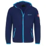 Navy / medium blue