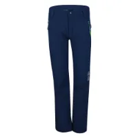 Trollkids Fjell Softshell Hosen Trollkids Fjell Softshell Hosen