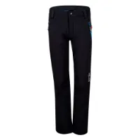 Trollkids Fjell Softshell Hosen Trollkids Fjell Softshell Hosen