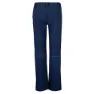 Trollkids Fjell Softshell Hosen