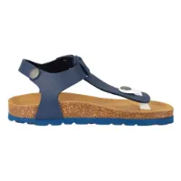 Trollkids Girls Alesund Sandalen Trollkids Girls Alesund Sandalen