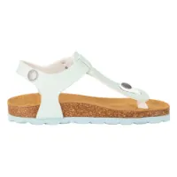 Trollkids Girls Alesund Sandalen