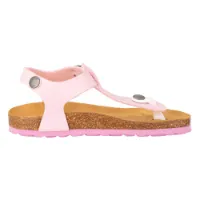 Trollkids Girls Alesund Sandalen Trollkids Girls Alesund Sandalen