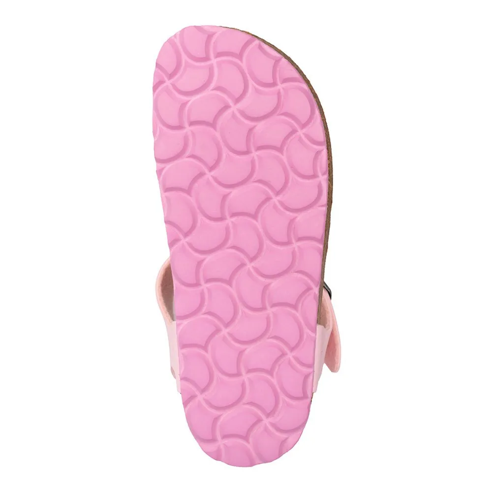 Trollkids Girls Alesund Sandalen Trollkids Girls Alesund Sandalen