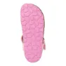 Trollkids Girls Alesund Sandalen