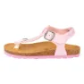 Trollkids Girls Alesund Sandalen