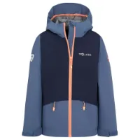 Trollkids Gjende Jacke Trollkids Gjende Jacke