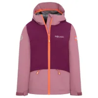 Trollkids Gjende Jacke