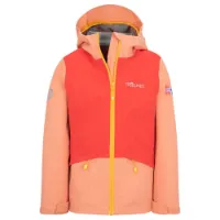 Trollkids Gjende Jacke