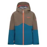 Trollkids Gjende Jacke Trollkids Gjende Jacke