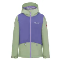 Trollkids Gjende Jacke