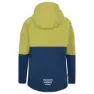 Trollkids Gjende Jacke