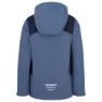 Trollkids Gjende Jacke