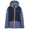 Trollkids Gjende Jacke