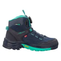 Trollkids Gjende Wanderschuhe Trollkids Gjende Wanderschuhe