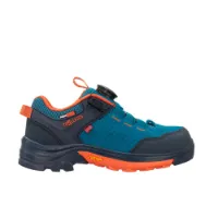 Trollkids Gjende Wanderschuhe Trollkids Gjende Wanderschuhe