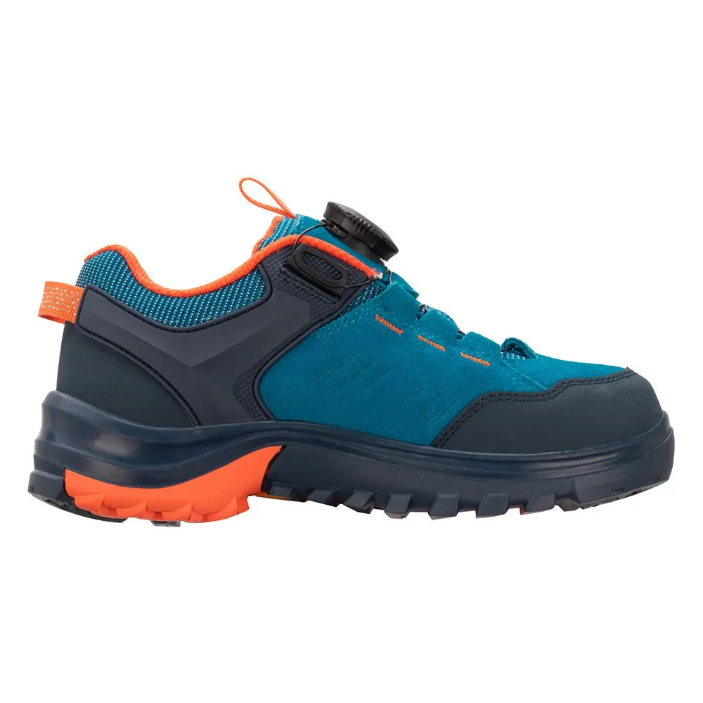 Trollkids Gjende Wanderschuhe Trollkids Gjende Wanderschuhe