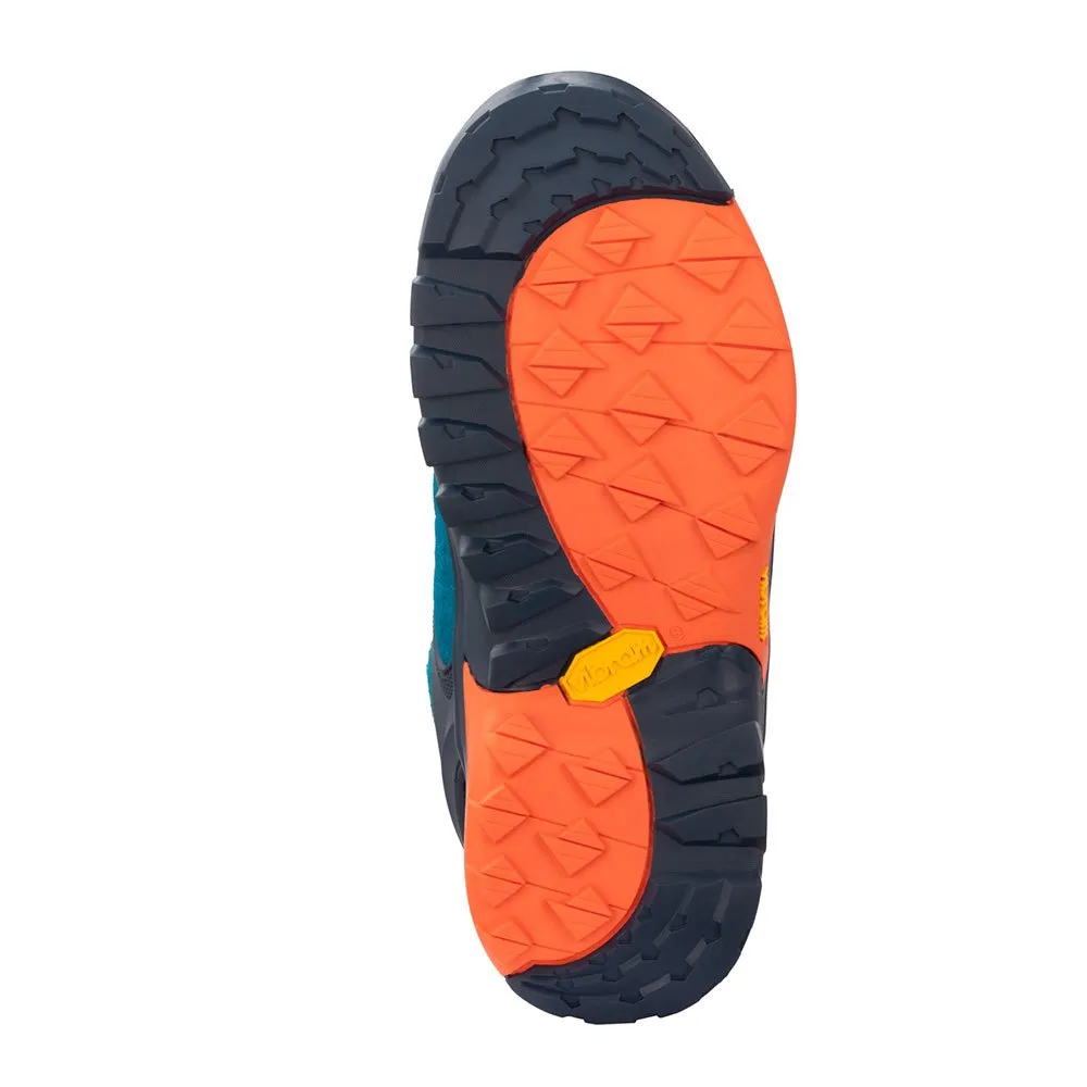 Trollkids Gjende Wanderschuhe Trollkids Gjende Wanderschuhe
