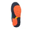 Trollkids Gjende Wanderschuhe