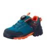 Trollkids Gjende Wanderschuhe