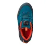 Trollkids Gjende Wanderschuhe