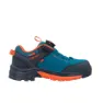 Trollkids Gjende Wanderschuhe