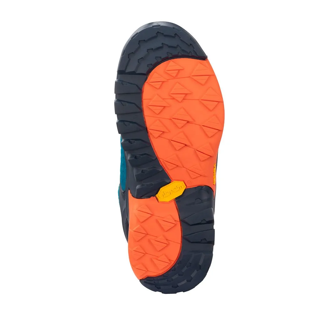Trollkids Gjende Wanderstiefel