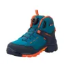 Trollkids Gjende Wanderstiefel