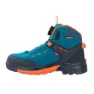 Trollkids Gjende Wanderstiefel