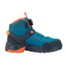 Trollkids Gjende Wanderstiefel