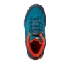 Trollkids Gjende Wanderstiefel