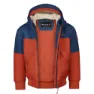 Trollkids Grimstad Jacke
