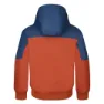 Trollkids Grimstad Jacke