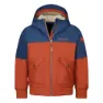 Trollkids Grimstad Jacke